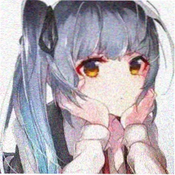 赵区长扮演者头像