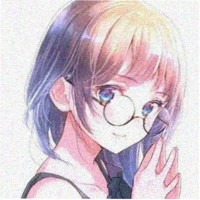 配乐作曲头像
